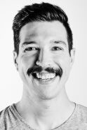 Pierre-Bruno Rivard