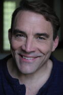 Pierre Chagnon