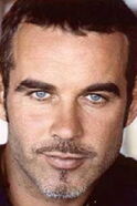 Pierre Cosso