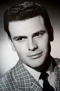 Pierre Cressoy