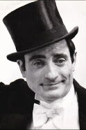 Pierre Étaix