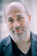 Pierre Ferrière