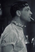 Pierre Fresnay