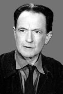 Pierre Fresnay