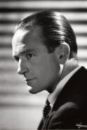 Pierre Fresnay
