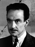Pierre Fresnay