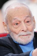 Pierre Gérald
