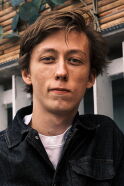 Pierre Gommé