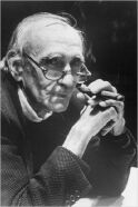 Pierre Granier-Deferre