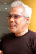 Pierre Gruno
