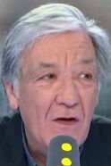 Pierre Hurel