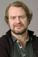 Pierre Laplace