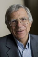 Pierre Léna