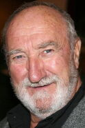 Pierre Maguelon