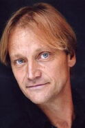 Pierre-Marie Escourrou