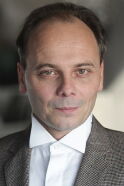 Pierre-Marie Rochefort-Schneider