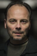 Pierre-Marie Rochefort-Schneider