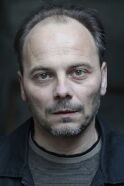 Pierre-Marie Rochefort-Schneider
