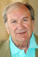 Pierre Mondy