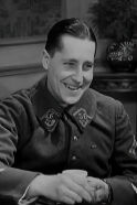 Pierre Nay