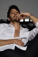 Pierre Niney