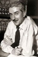Pierre Prévert