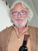 Pierre Richard
