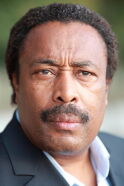 Pierre Saintons