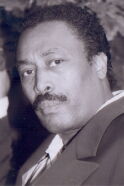Pierre Saintons