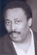 Pierre Saintons