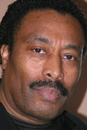 Pierre Saintons