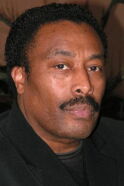 Pierre Saintons
