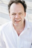 Pierre Shrady