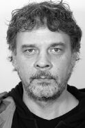 Pierre Tatarka