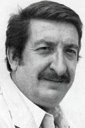 Pierre Tornade