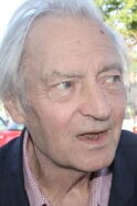 Pierre Uytterhoeven