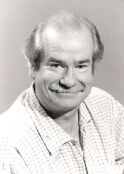 Pierre van Pletzen