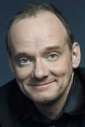 Pierre Verville