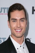 Pierson Fodé