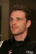 Pieter Bamps