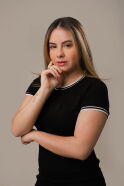 Pietra Pan