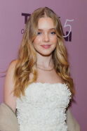 Pietra Quintela
