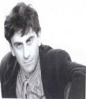 Pietro De Silva