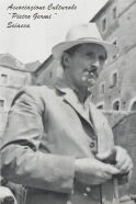 Pietro Germi