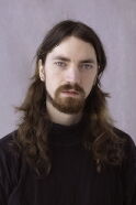 Pietu Wikström