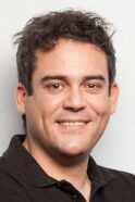 Pigmalion Dadakaridis