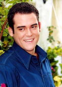 Pigmalion Dadakaridis