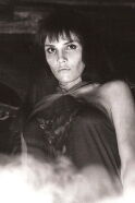 Pilar Alcón
