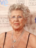 Pilar Bardem