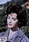 Pilar Cansino